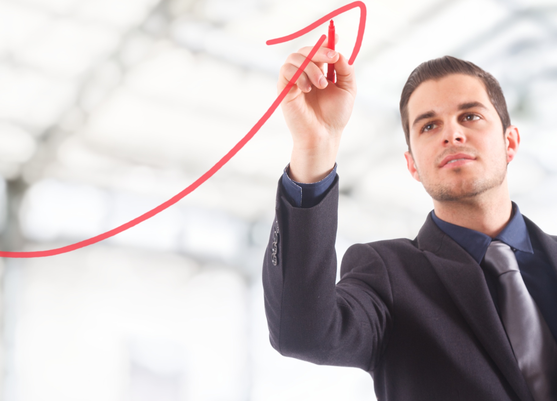 Frequently asked questions about financial services and how this blog works